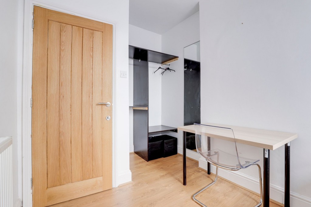 Chestnut Grove, West Bridgford, NG2