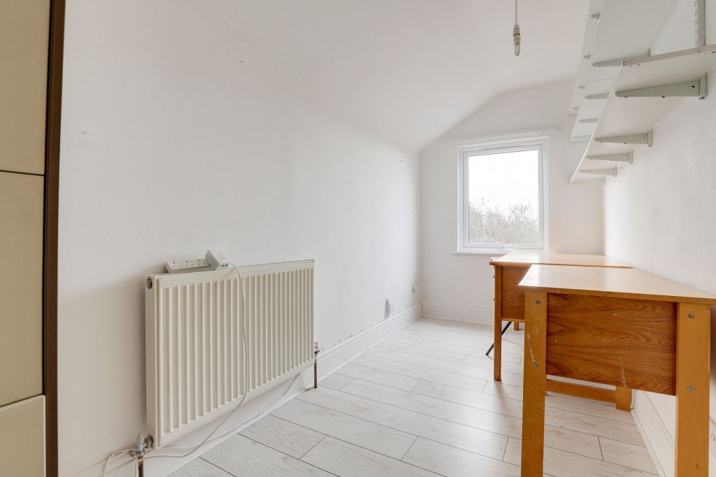 Chestnut Grove, West Bridgford, NG2