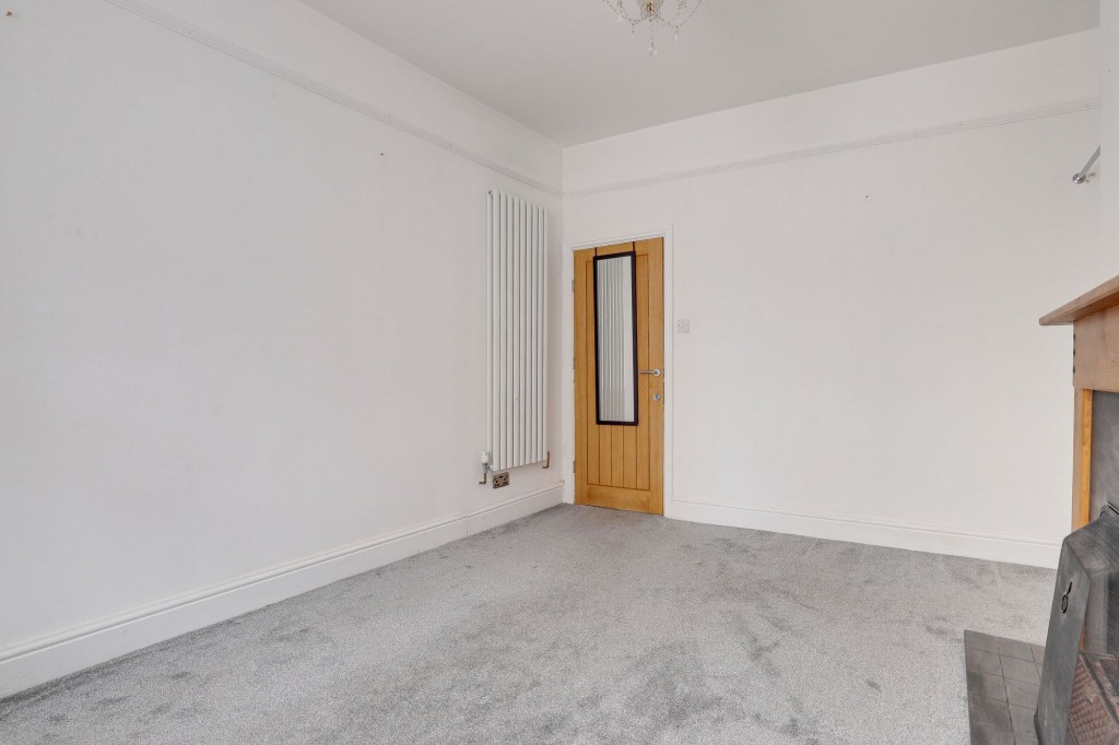 Chestnut Grove, West Bridgford, NG2