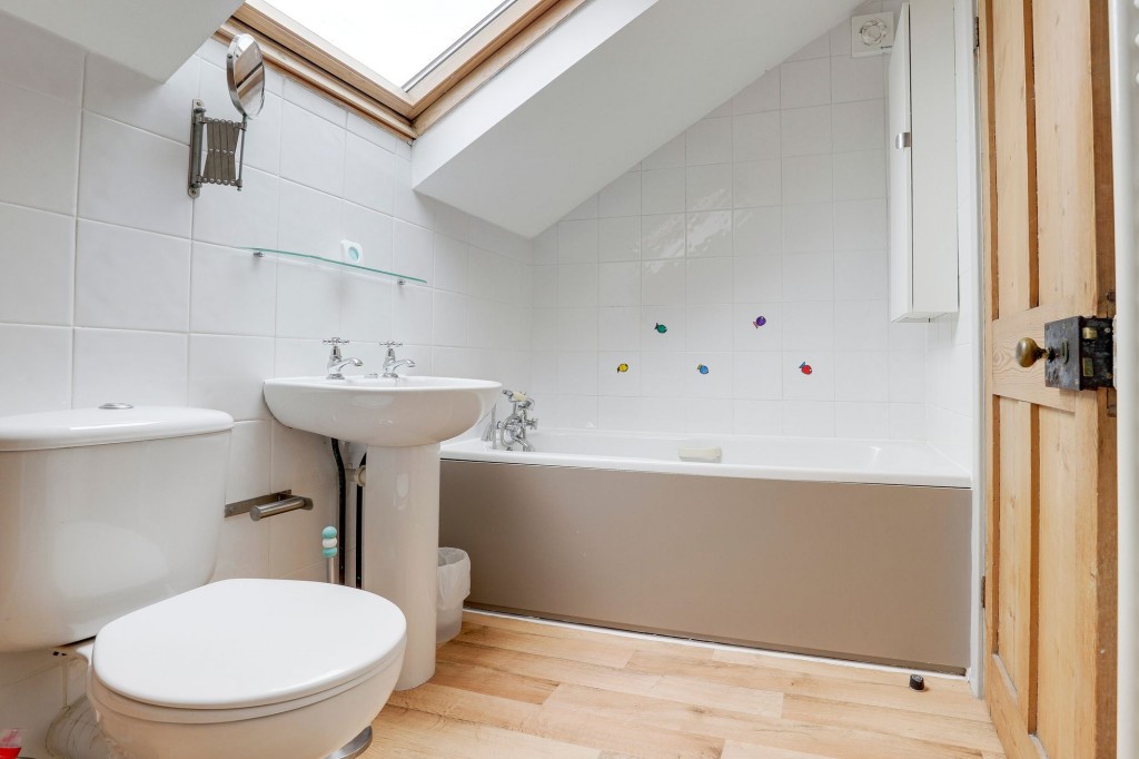 Chestnut Grove, West Bridgford, NG2