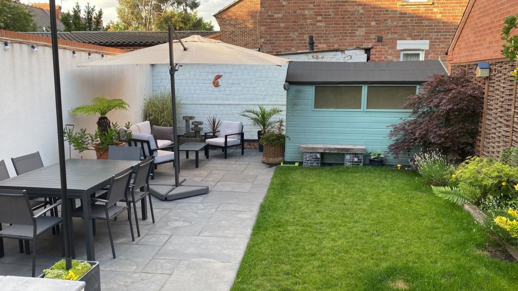 Loughborough Road, West Bridgford, NG2