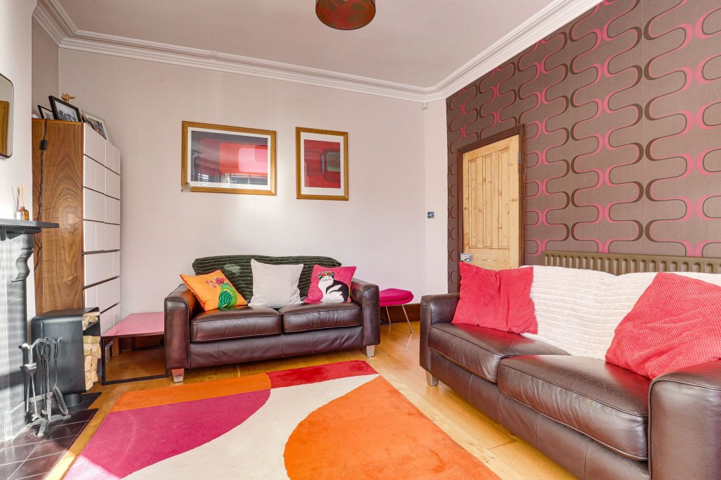 Loughborough Road, West Bridgford, NG2