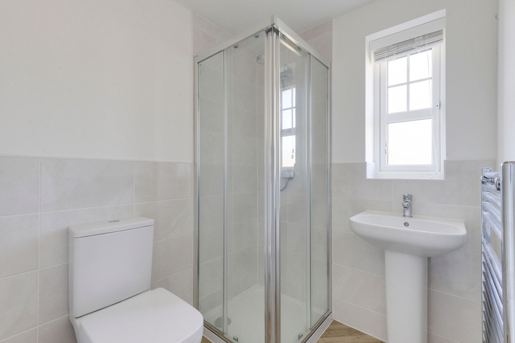 Stag Drive, Calverton, NG14