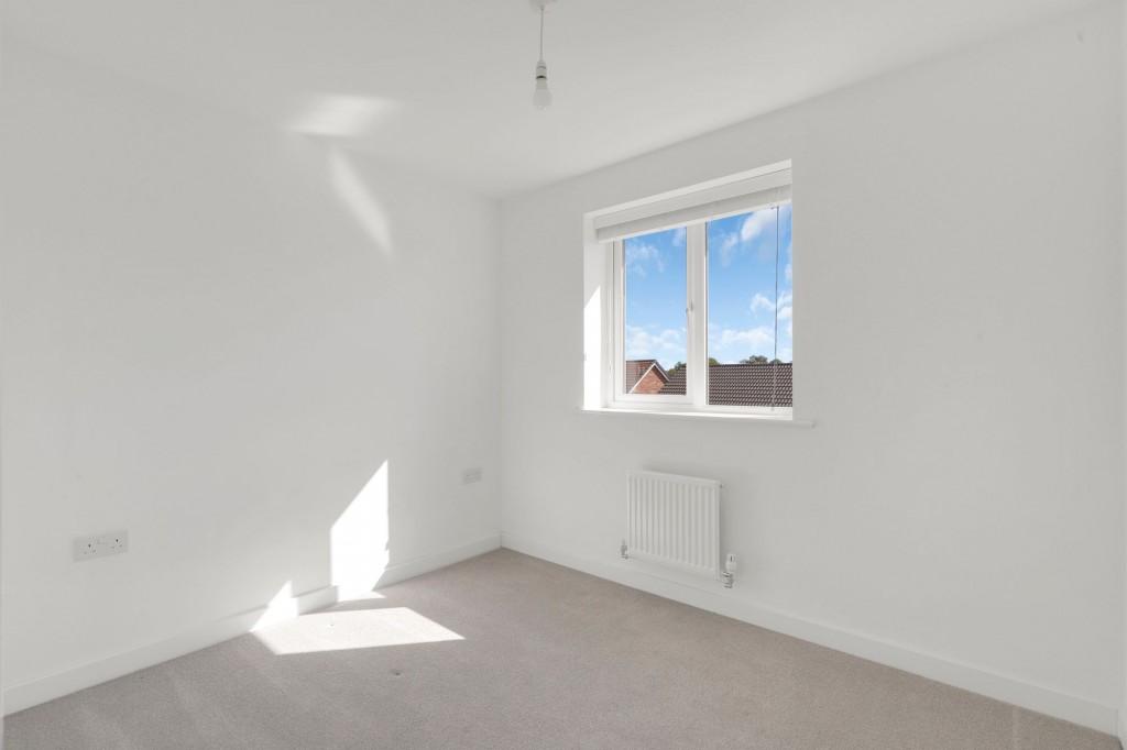Stag Drive, Calverton, NG14
