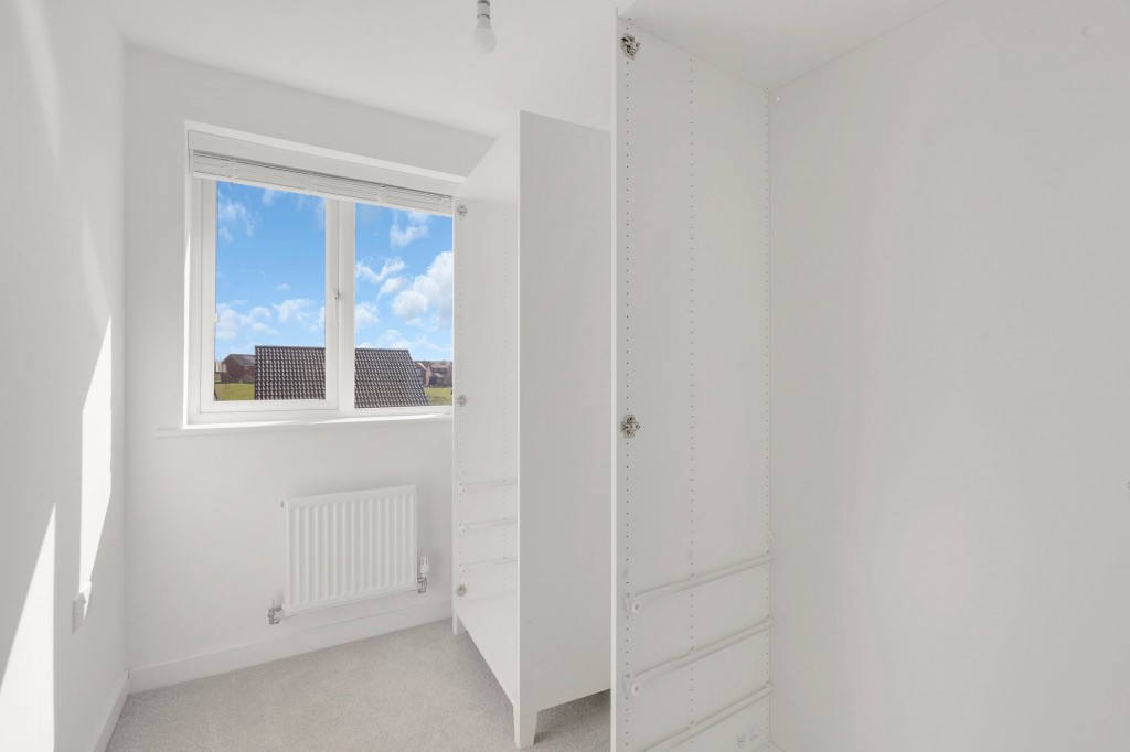 Stag Drive, Calverton, NG14