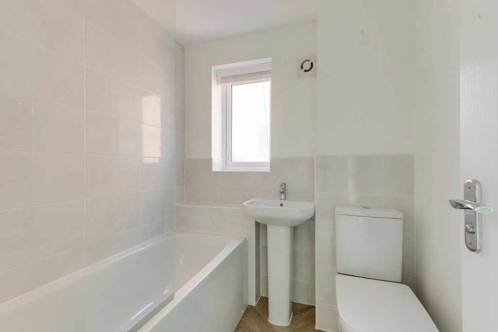 Stag Drive, Calverton, NG14