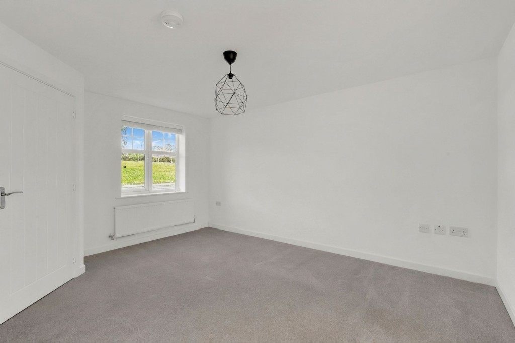 Stag Drive, Calverton, NG14