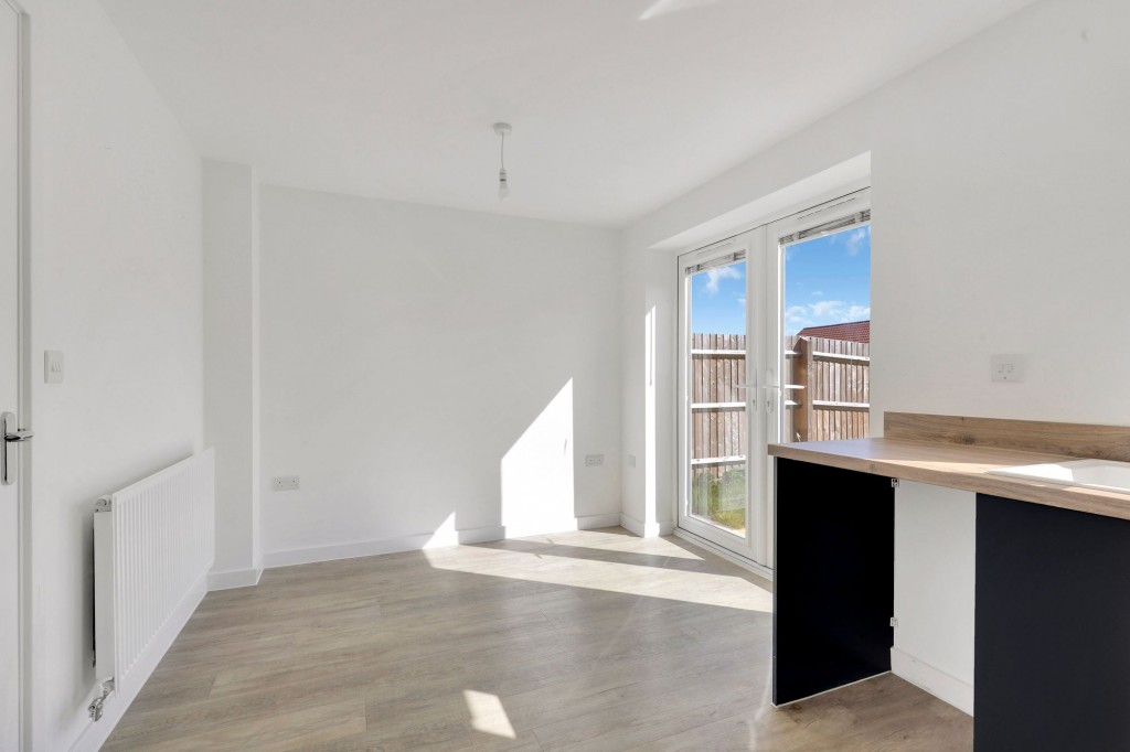 Stag Drive, Calverton, NG14
