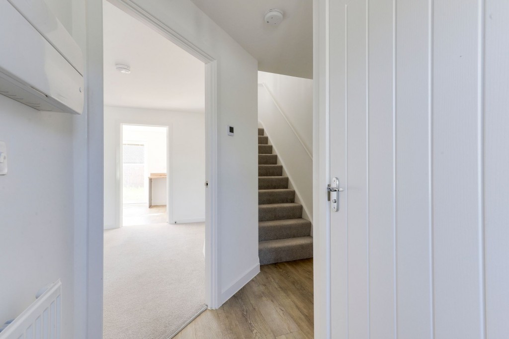 Stag Drive, Calverton, NG14