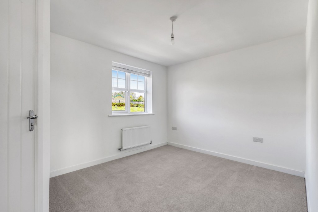 Stag Drive, Calverton, NG14