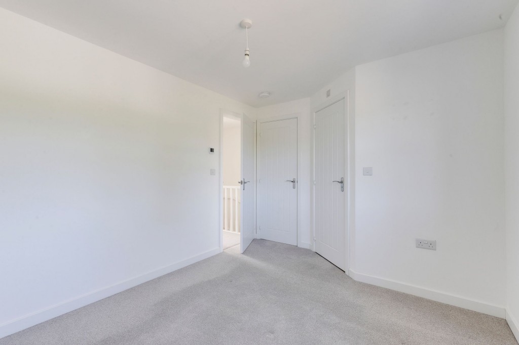 Stag Drive, Calverton, NG14