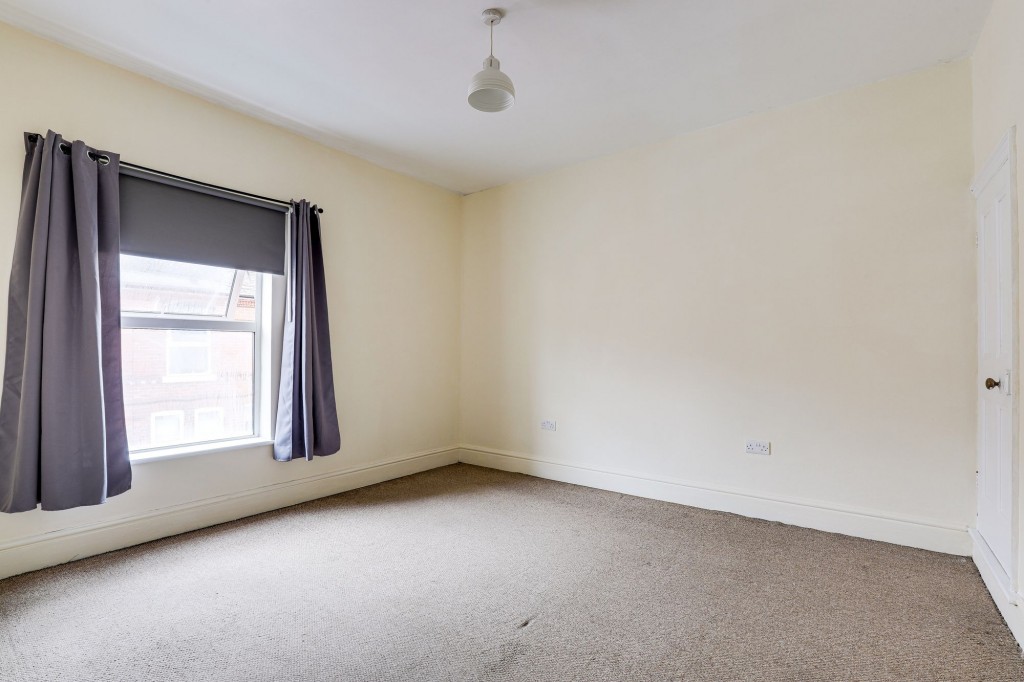 Bennett Street, Long Eaton, NG10