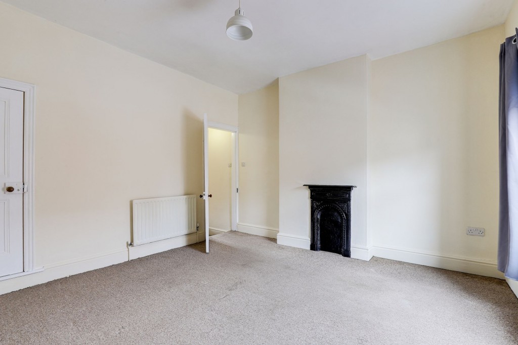 Bennett Street, Long Eaton, NG10