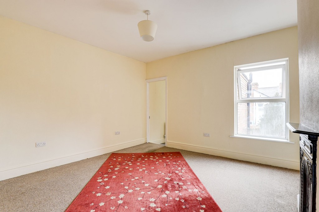 Bennett Street, Long Eaton, NG10