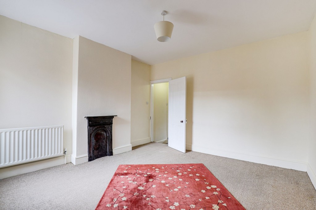 Bennett Street, Long Eaton, NG10