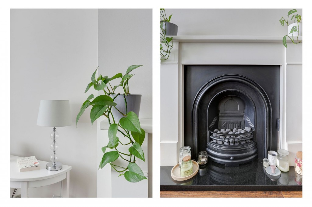 Wighay Road, Hucknall, NG15