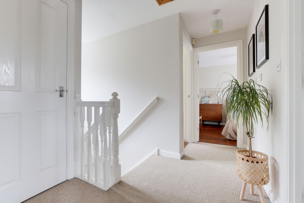 Old Station Drive, Ruddington, NG11