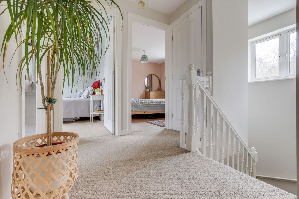 Old Station Drive, Ruddington, NG11