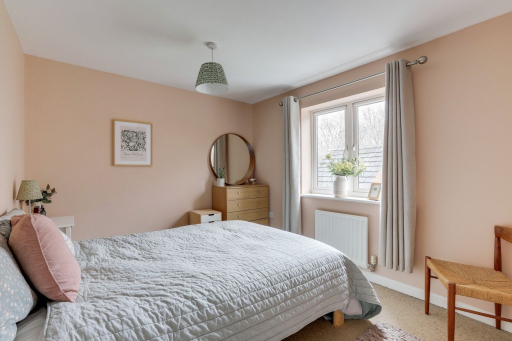 Old Station Drive, Ruddington, NG11