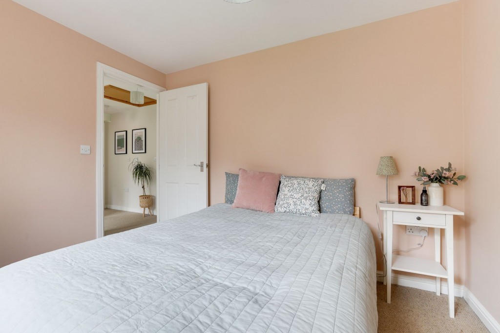 Old Station Drive, Ruddington, NG11