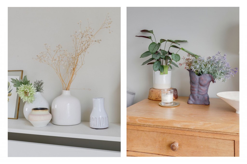 Old Station Drive, Ruddington, NG11