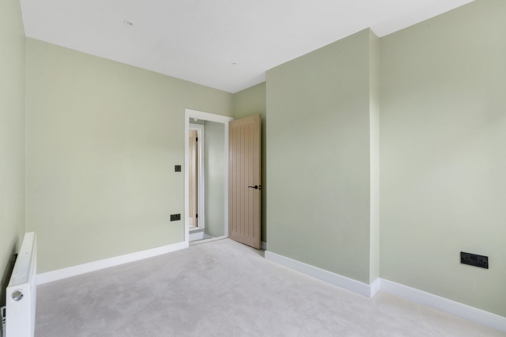 Northcote Street, Long Eaton, NG10