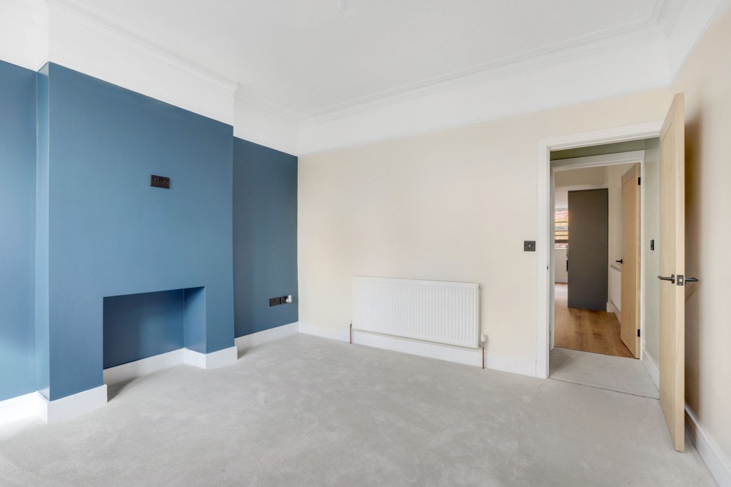 Northcote Street, Long Eaton, NG10