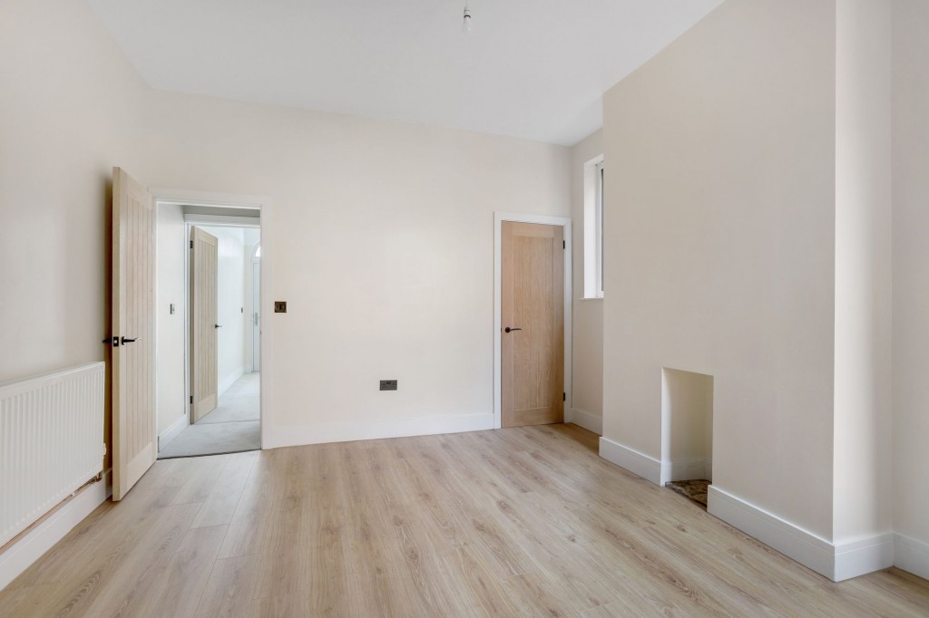 Northcote Street, Long Eaton, NG10