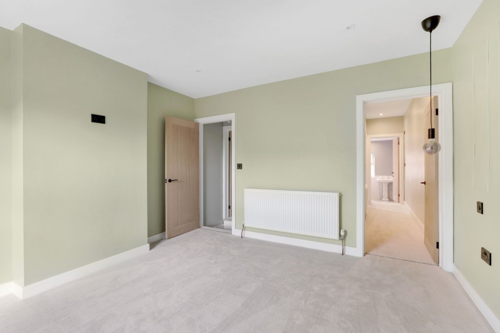 Northcote Street, Long Eaton, NG10