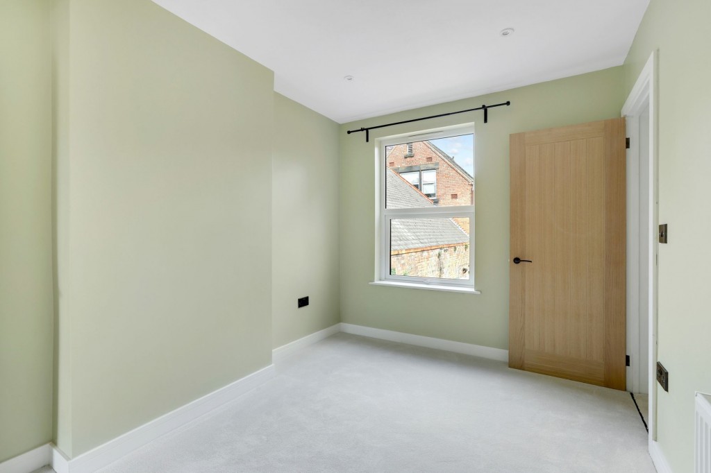 Northcote Street, Long Eaton, NG10
