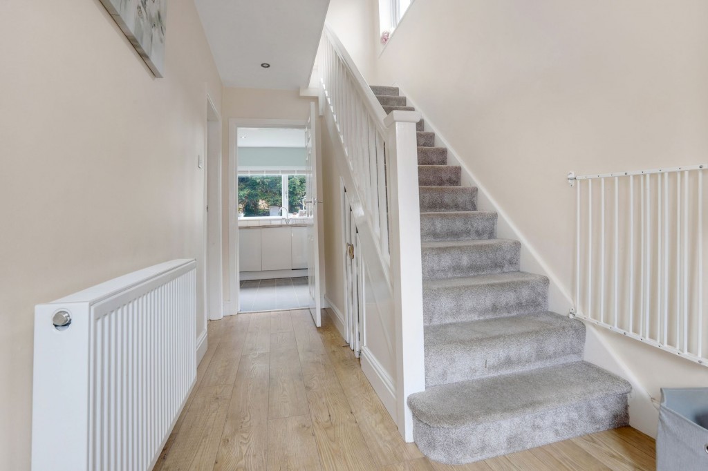 William Street, Long Eaton, NG10