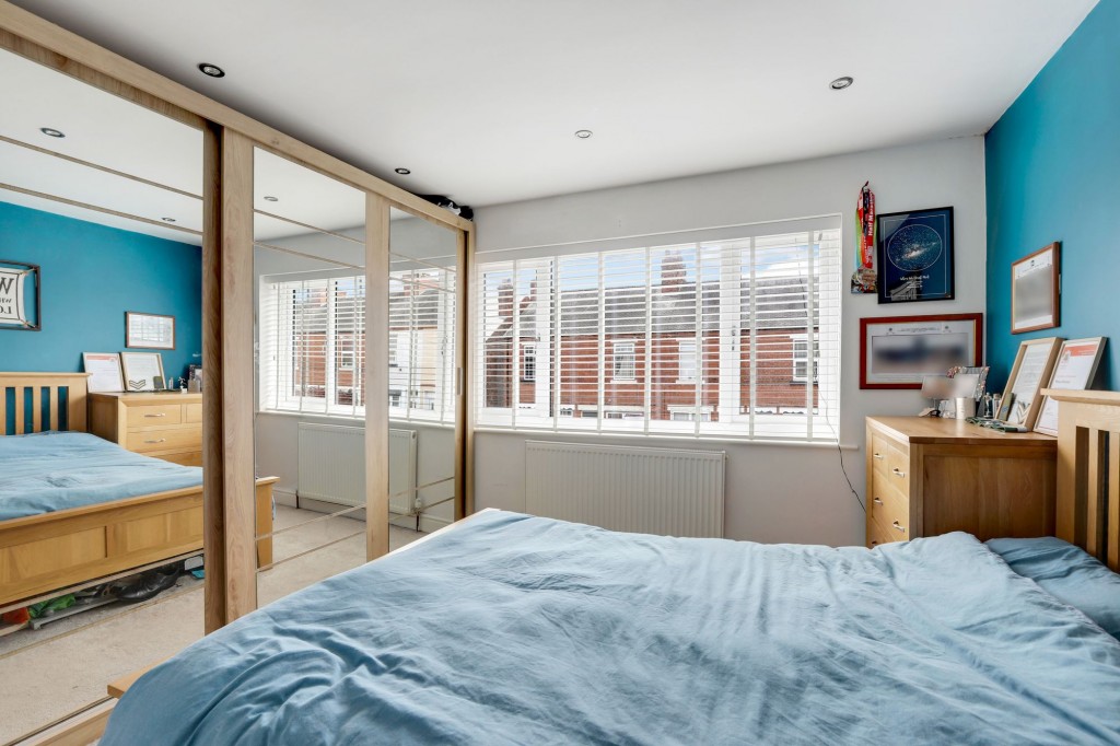 William Street, Long Eaton, NG10