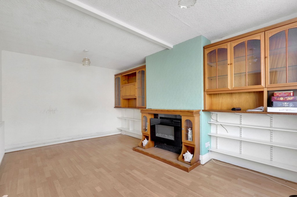 Mottram Road, Beeston, NG9