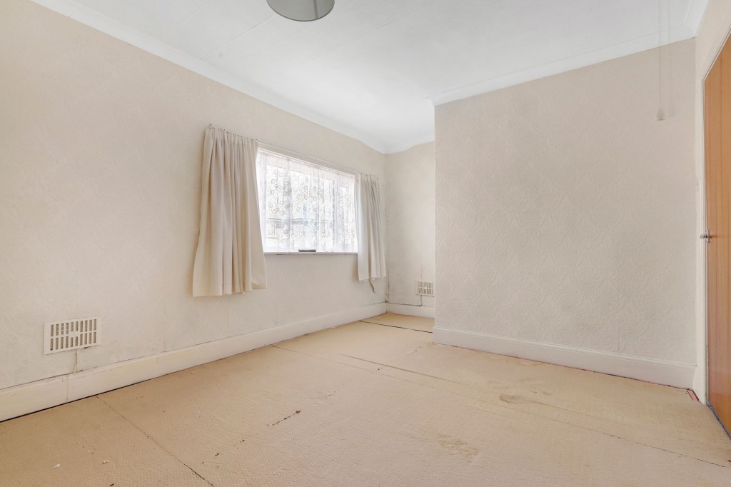 Mottram Road, Beeston, NG9