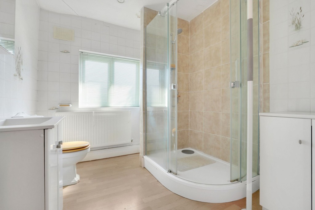 Mottram Road, Beeston, NG9