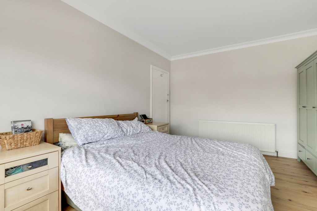 Reedman Road, Long Eaton, NG10