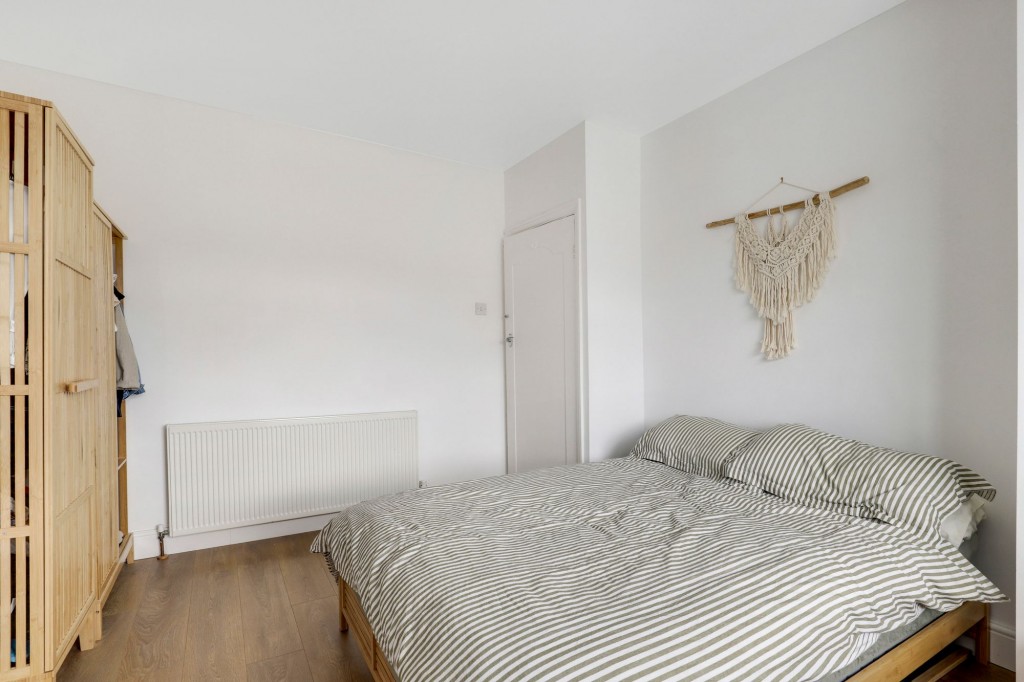 Reedman Road, Long Eaton, NG10