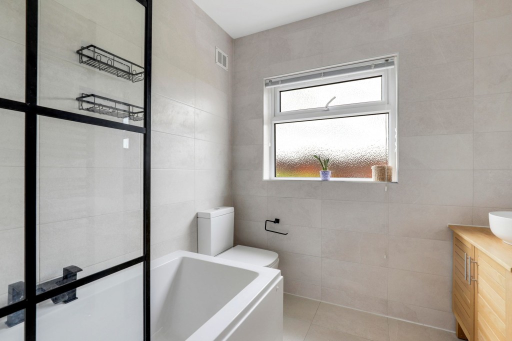 Reedman Road, Long Eaton, NG10