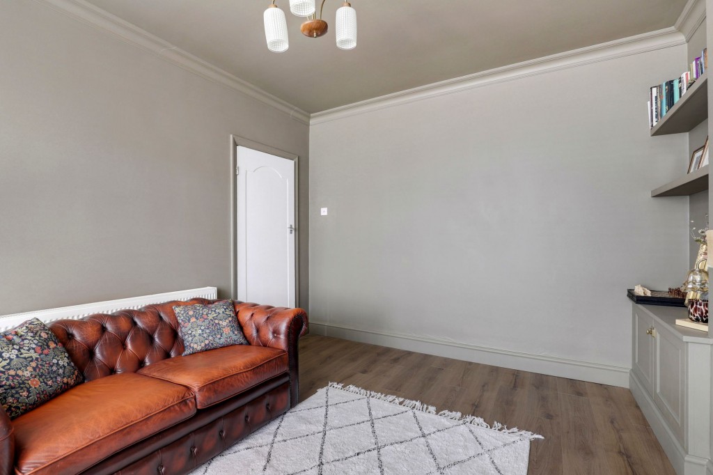 Reedman Road, Long Eaton, NG10
