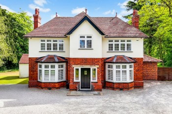 Lowdham Road, Gunthorpe, NG14