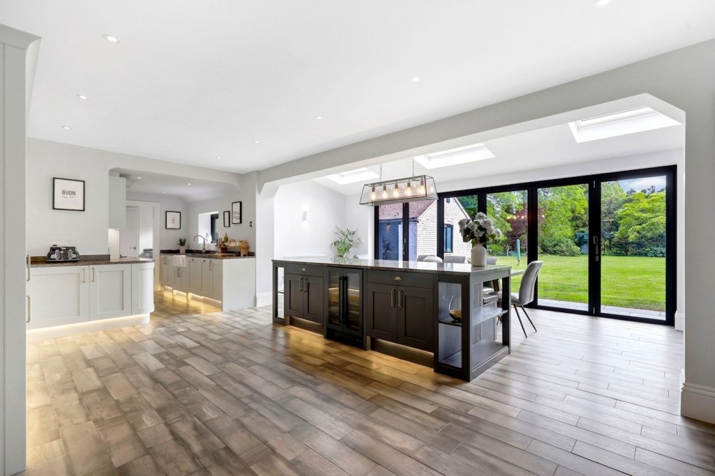 Lowdham Road, Gunthorpe, NG14