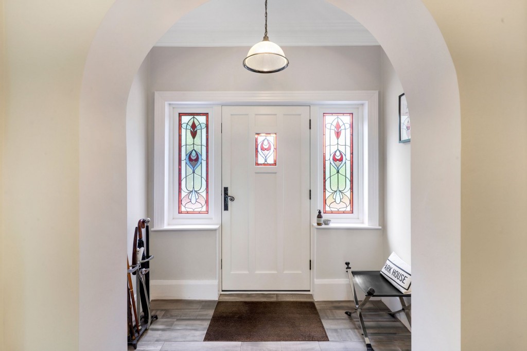 Lowdham Road, Gunthorpe, NG14