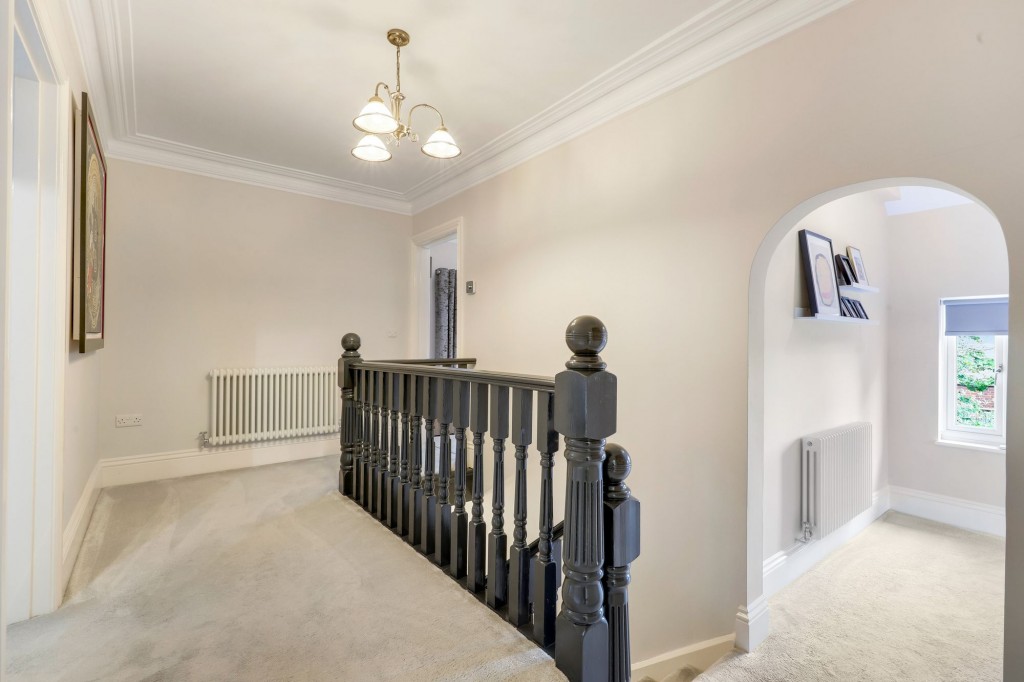 Lowdham Road, Gunthorpe, NG14