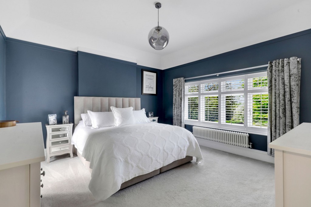 Lowdham Road, Gunthorpe, NG14