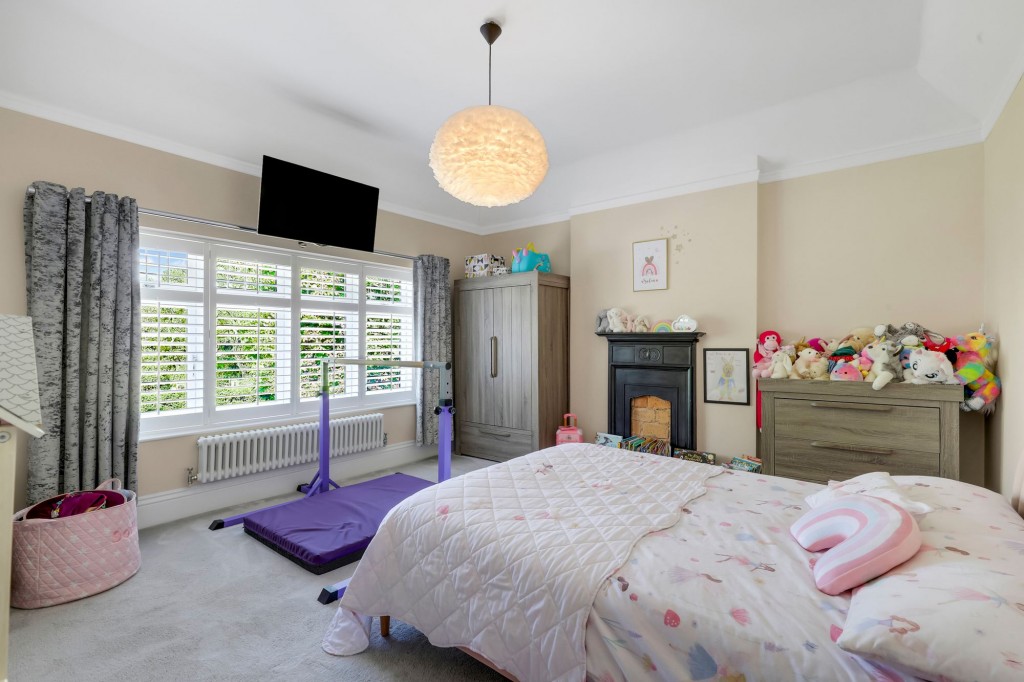 Lowdham Road, Gunthorpe, NG14