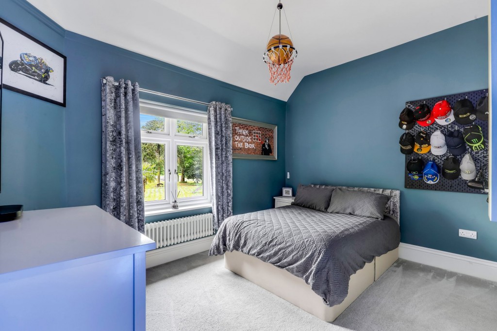 Lowdham Road, Gunthorpe, NG14