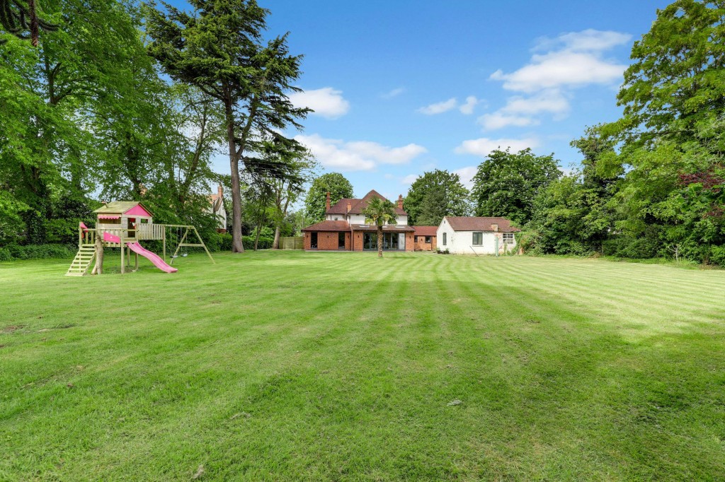 Lowdham Road, Gunthorpe, NG14