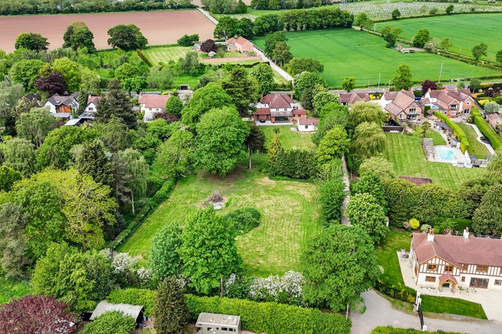 Lowdham Road, Gunthorpe, NG14