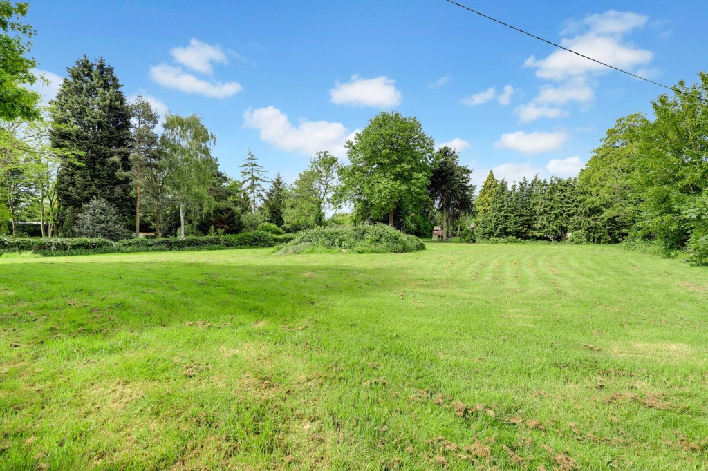 Lowdham Road, Gunthorpe, NG14