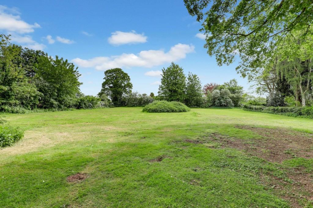 Lowdham Road, Gunthorpe, NG14